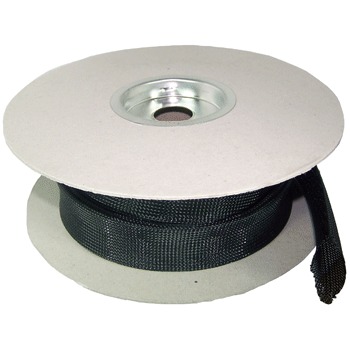 40mm Expandable Sleeving (1m) 40mm Expandable Sleeving (1m)