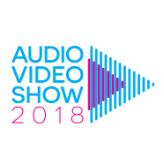 Warsaw Audio Video 2018 Show Report