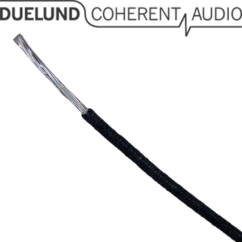 Duelund DCA16GA Wire