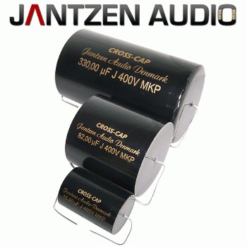 Jantzen Cross-Cap Range