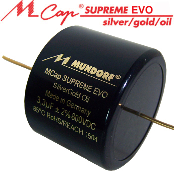 blog/mundorf-supreme-eve-capacitors.html