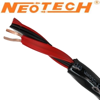 Neotech New Range