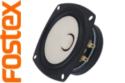 Fostex FE103NV 100mm 8 Ohm Full Range driver - DISCONTINUED