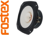 Fostex FE166NV 160mm 8 Ohm Full Range driver