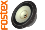 Fostex FE168NS 160mm 8 Ohm Full Range driver