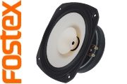 Fostex FE206NV 200mm 8 Ohm Full Range driver