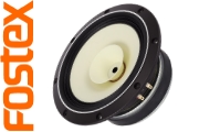 Fostex FE208NS 200mm 8 Ohm Full Range driver