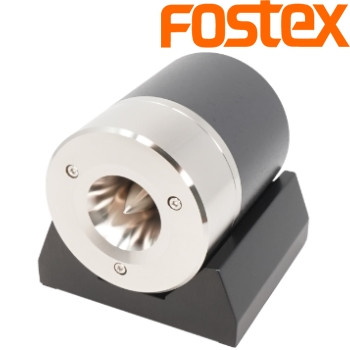 Fostex T500A MKIII 8 Ohm Horn Super Tweeter (Pair)