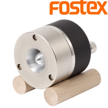 Fostex T96A 8 Ohm Horn Super Tweeter - DISCONTINUED