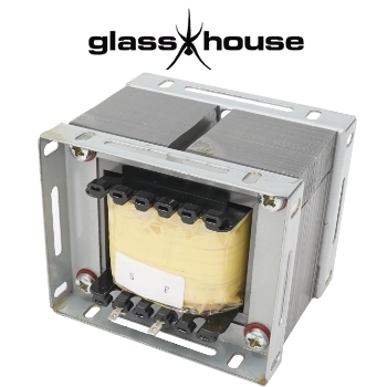 Choke - 10H, 250mA for Glasshouse 300BSE kit