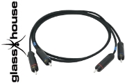 Glasshouse Interconnect Cable Kit No.13