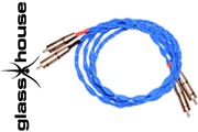Glasshouse Cable Kits
