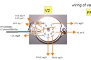 Glasshouse 300BSE Amp - Instructions