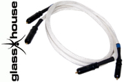 Glasshouse Interconnect Cable Kit No.12