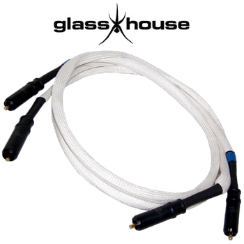 Glasshouse Interconnect Cable Kit No.12