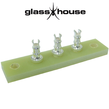 Glasshouse Tag Strip 03