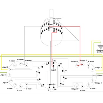 Glasshouse TVC - Instructions 