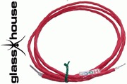 Glasshouse HGC Interconnect Wire