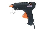 Glue Gun