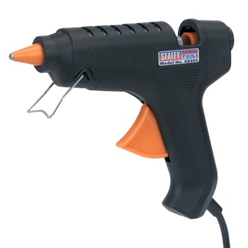 Glue Gun