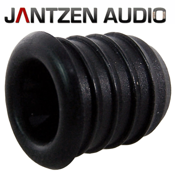 051-0106: Jantzen Audio Grill Catcher Female, type 3L