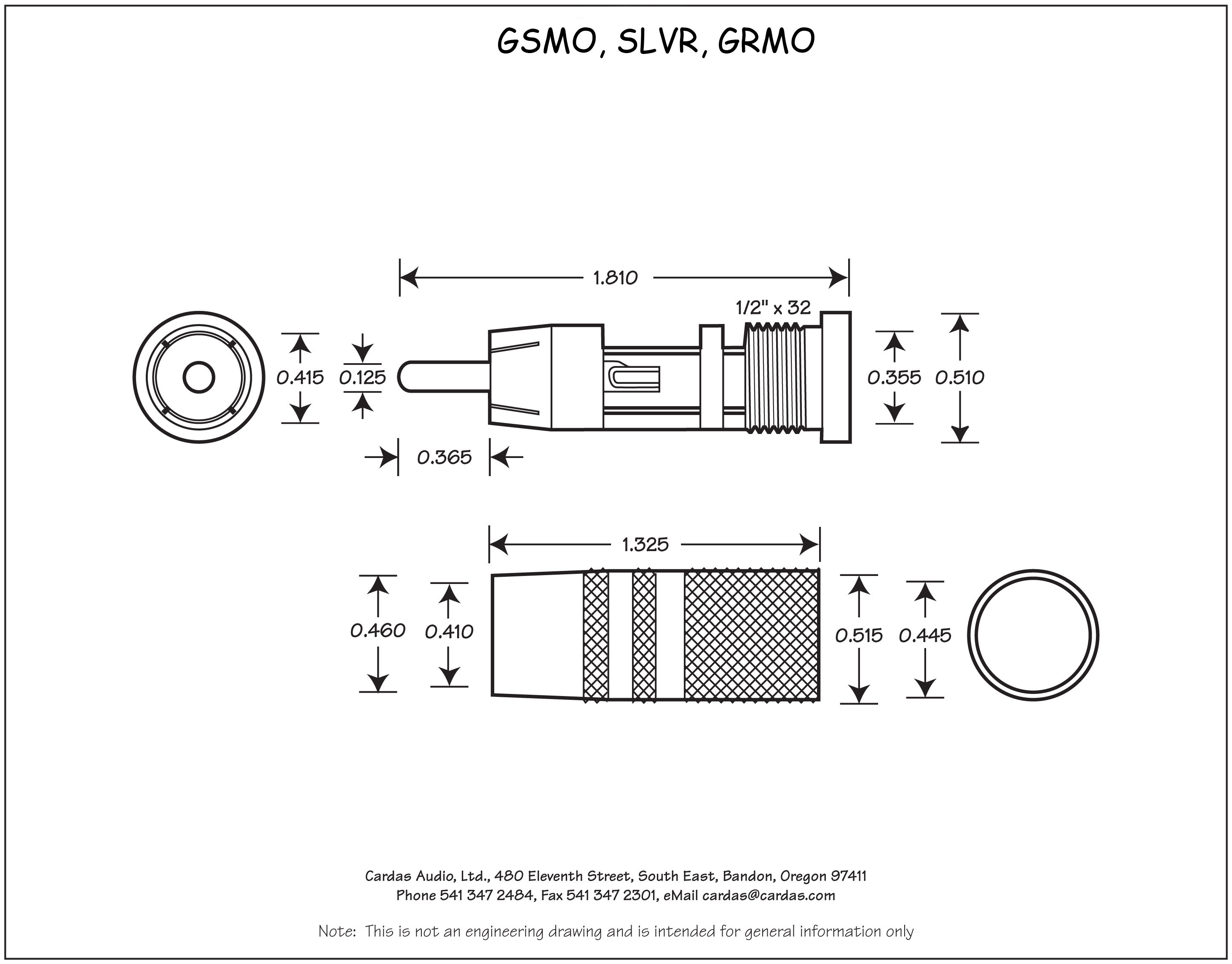Grmo-095