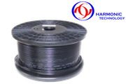 Harmonic Technology Hook-up Wire