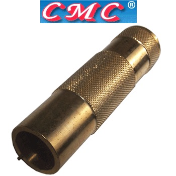 CMC RCA Socket Fitting Tool