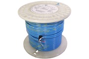 Interconnect & Screened wire