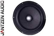 Jantzen Audio JA 8008, HMQ Woofer