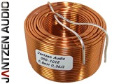 Jantzen Air Core Wire Coils