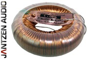 Jantzen C-Coils 17AWG, 1.2mm diameter wire