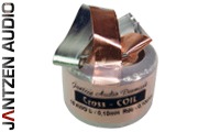 Jantzen Cross Coils AWG 16