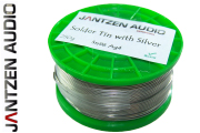 Jantzen Solder