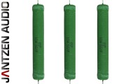 Jantzen 10W Superes Resistors