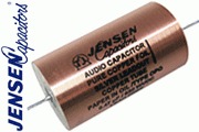 jensen_copper_foil_copper_180.jpg