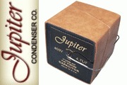 Jupiter HT Flat Stacked Paper Beeswax Cryo - DISCONTINUED