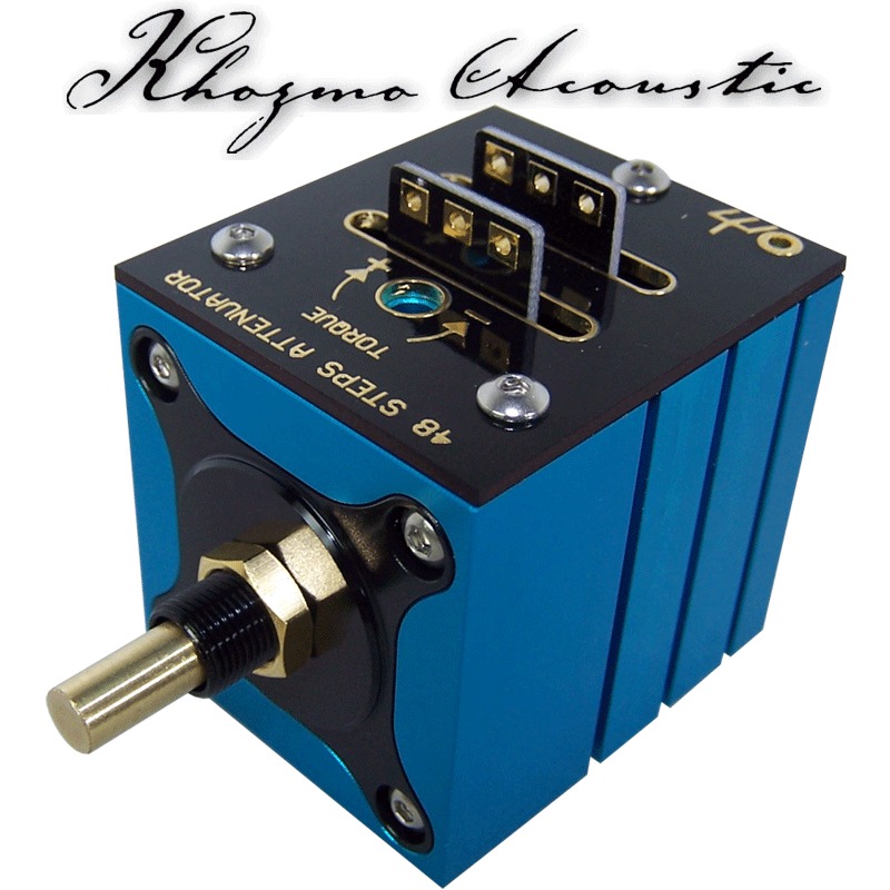 Аттенюатор лоадбокс. Mxr 10 схема. Аттенюатор 150w гитарный. Аттенюатор для гитарного усилителя. Аттенюатор гитарный.