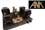 ANK Audio Kit Upgrade - Please Contact ANK directly