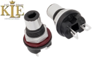 KLE Innovations RCA Sockets