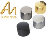 Audio Note Knobs