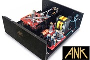 ANK L3 Phono Stage