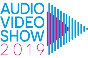 Warsaw Audio Video Show 2019
