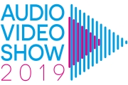 Warsaw Audio Video Show 2019 Warsaw Audio Video Show 2019