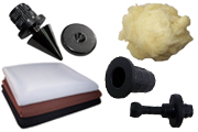 Loudspeaker Accessories