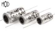 MOD Electrolytic Capacitors