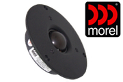 Morel CAT-298 Tweeter