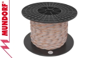 Mundorf Copper WIre