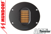 Mundorf AMT19CM1.1-C Tweeter