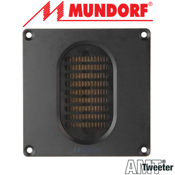 Mundorf AMT23CM1.1-R Tweeter